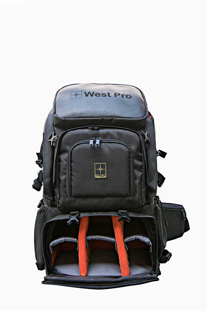 mg145-frente-abierto-web